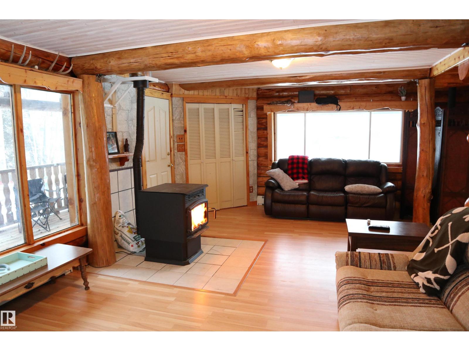 #23 42036 Twp Road 471, Rural Wetaskiwin County, Alberta  T0C 0P0 - Photo 11 - E4467017