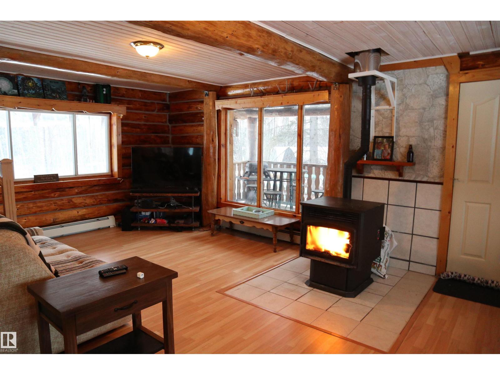 #23 42036 Twp Road 471, Rural Wetaskiwin County, Alberta  T0C 0P0 - Photo 12 - E4467017