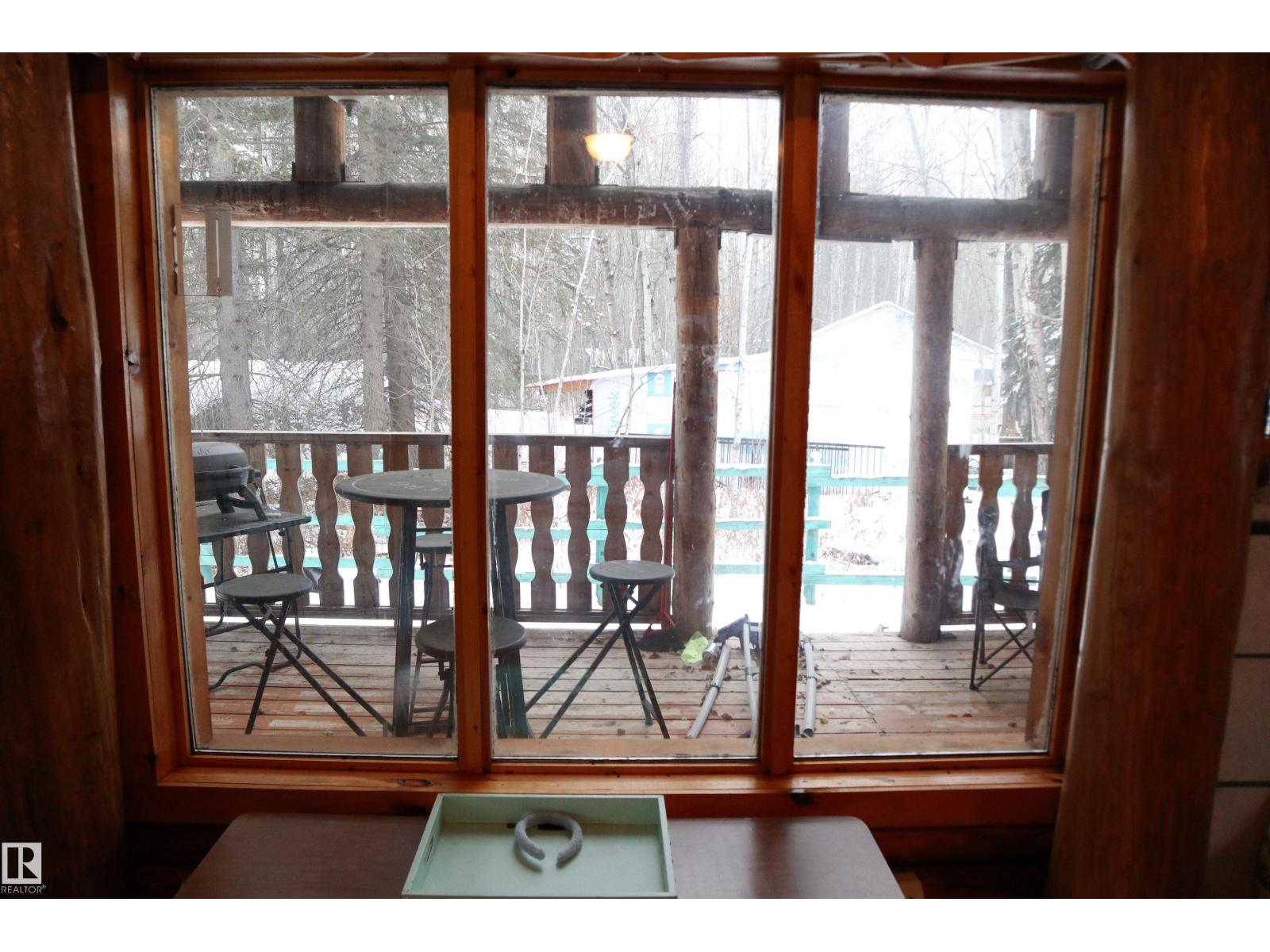 #23 42036 Twp Road 471, Rural Wetaskiwin County, Alberta  T0C 0P0 - Photo 13 - E4467017