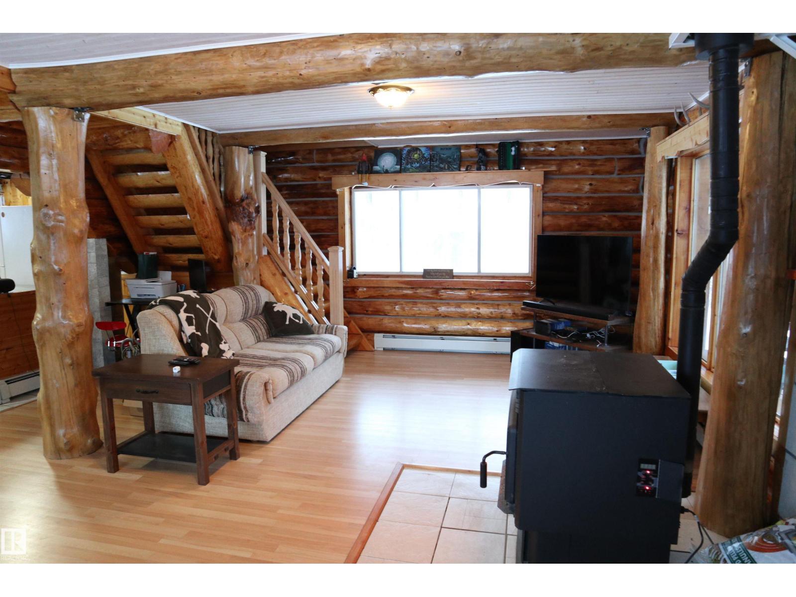 #23 42036 Twp Road 471, Rural Wetaskiwin County, Alberta  T0C 0P0 - Photo 14 - E4467017