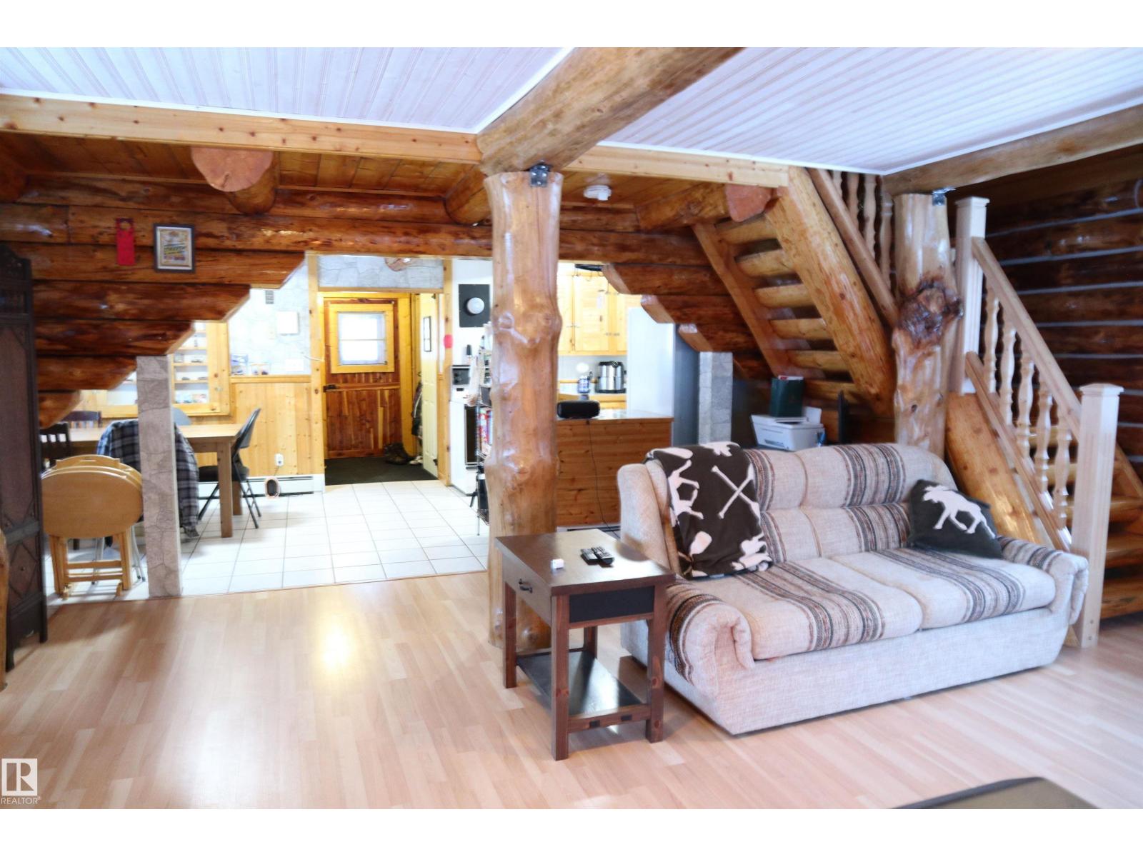 #23 42036 Twp Road 471, Rural Wetaskiwin County, Alberta  T0C 0P0 - Photo 15 - E4467017