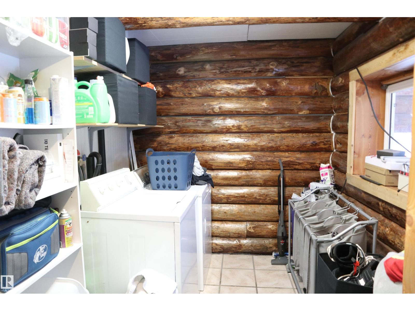 #23 42036 Twp Road 471, Rural Wetaskiwin County, Alberta  T0C 0P0 - Photo 16 - E4467017