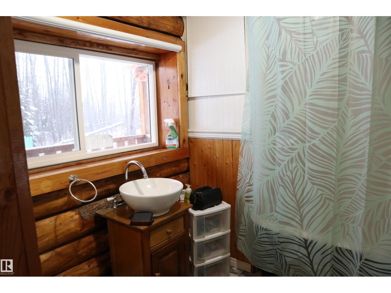 #23 42036 Twp Road 471, Rural Wetaskiwin County, Alberta  T0C 0P0 - Photo 17 - E4467017