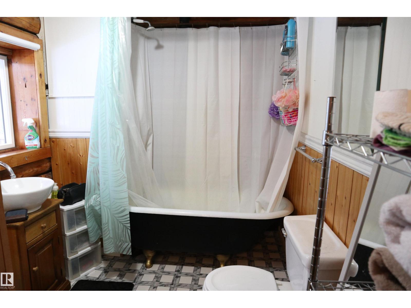 #23 42036 Twp Road 471, Rural Wetaskiwin County, Alberta  T0C 0P0 - Photo 18 - E4467017