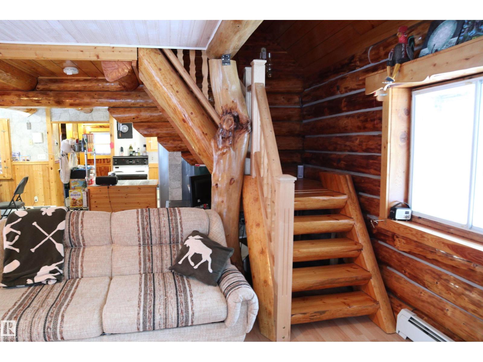 #23 42036 Twp Road 471, Rural Wetaskiwin County, Alberta  T0C 0P0 - Photo 19 - E4467017