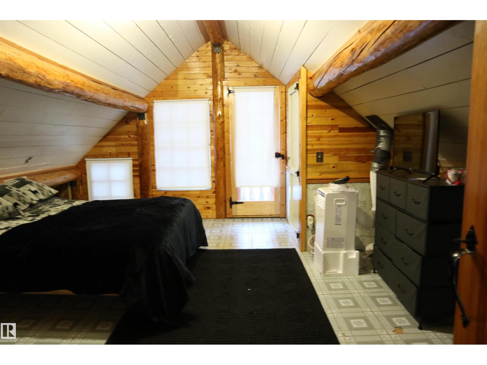 #23 42036 Twp Road 471, Rural Wetaskiwin County, Alberta  T0C 0P0 - Photo 20 - E4467017