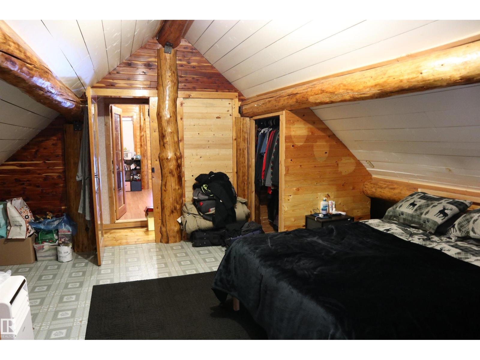 #23 42036 Twp Road 471, Rural Wetaskiwin County, Alberta  T0C 0P0 - Photo 21 - E4467017