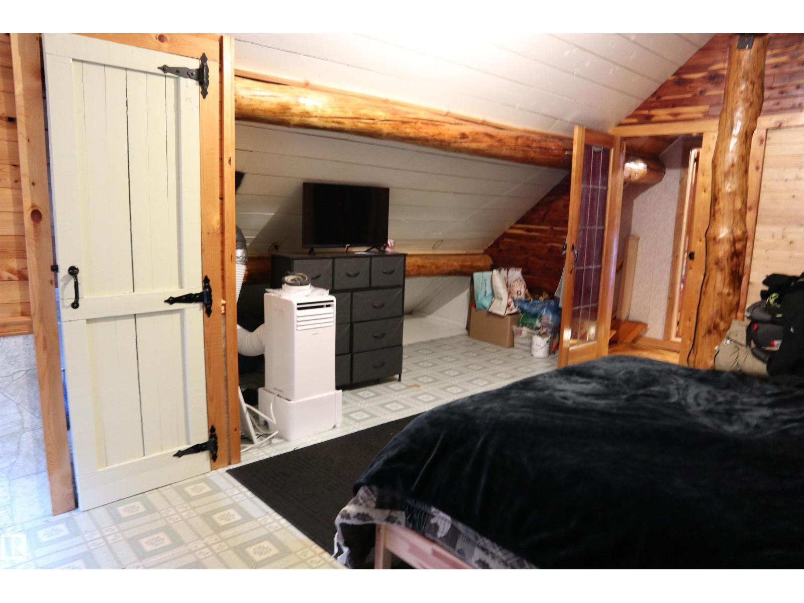 #23 42036 Twp Road 471, Rural Wetaskiwin County, Alberta  T0C 0P0 - Photo 22 - E4467017