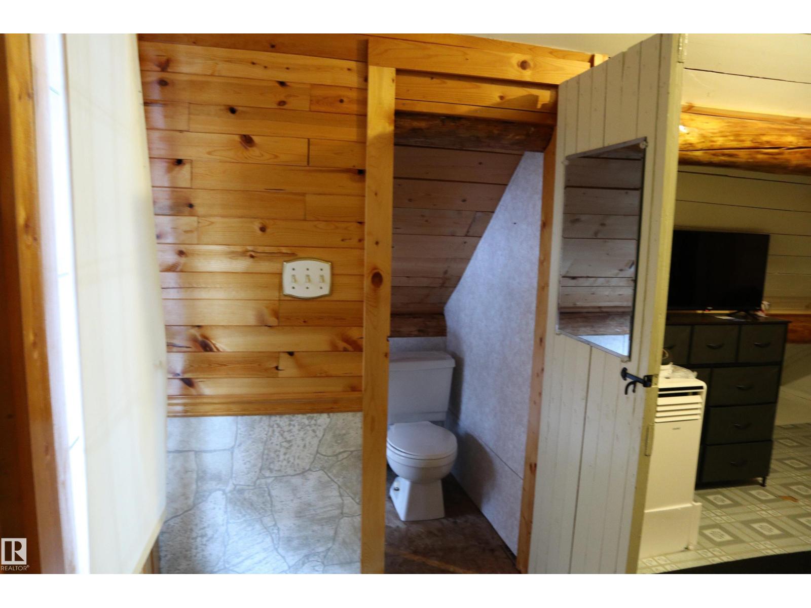 #23 42036 Twp Road 471, Rural Wetaskiwin County, Alberta  T0C 0P0 - Photo 23 - E4467017