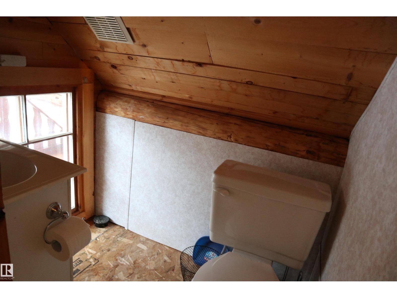 #23 42036 Twp Road 471, Rural Wetaskiwin County, Alberta  T0C 0P0 - Photo 24 - E4467017