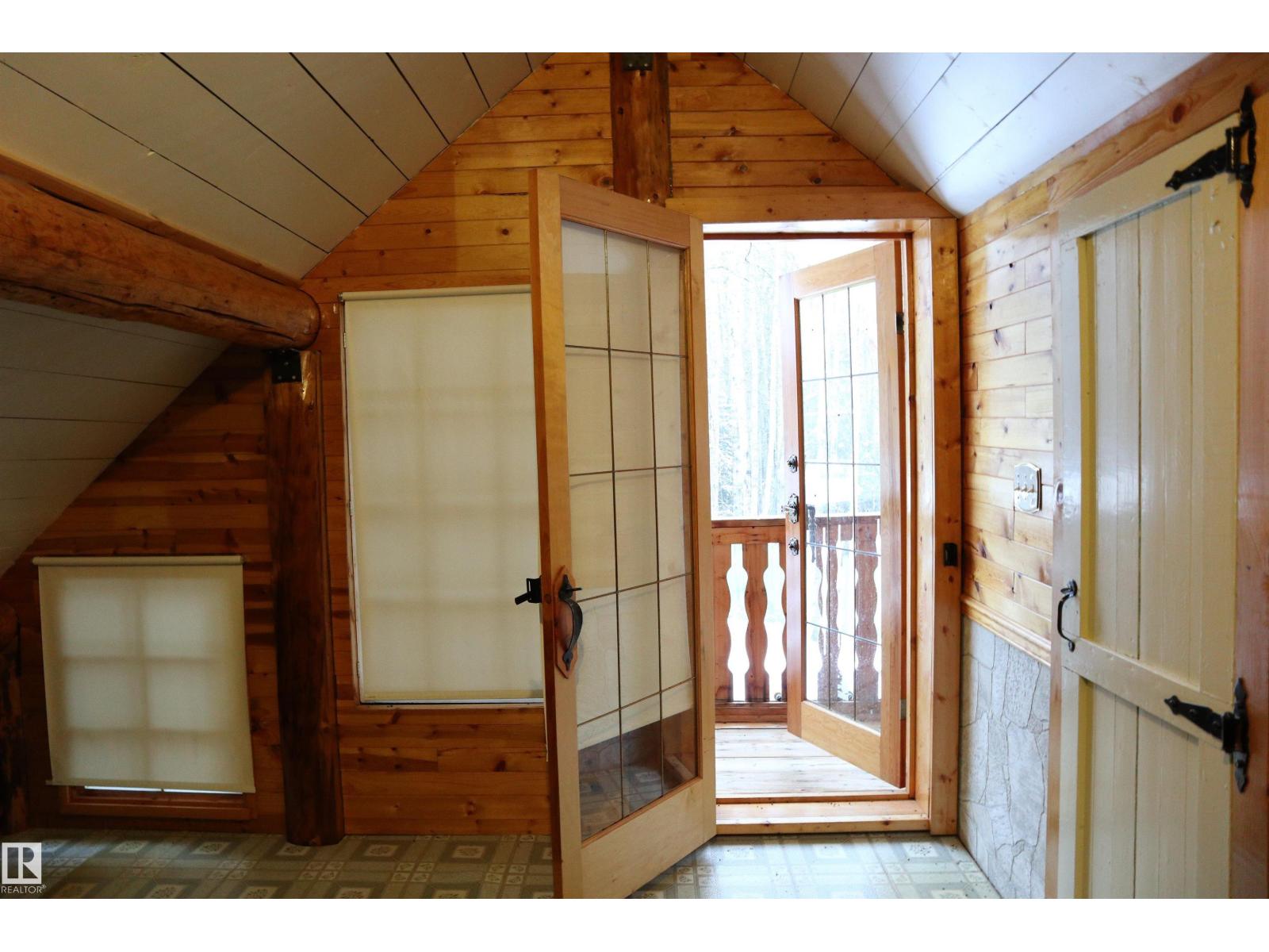 #23 42036 Twp Road 471, Rural Wetaskiwin County, Alberta  T0C 0P0 - Photo 25 - E4467017