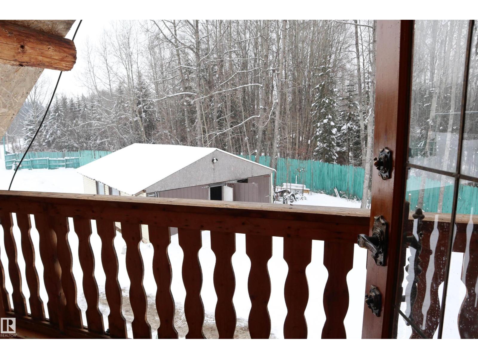 #23 42036 Twp Road 471, Rural Wetaskiwin County, Alberta  T0C 0P0 - Photo 26 - E4467017