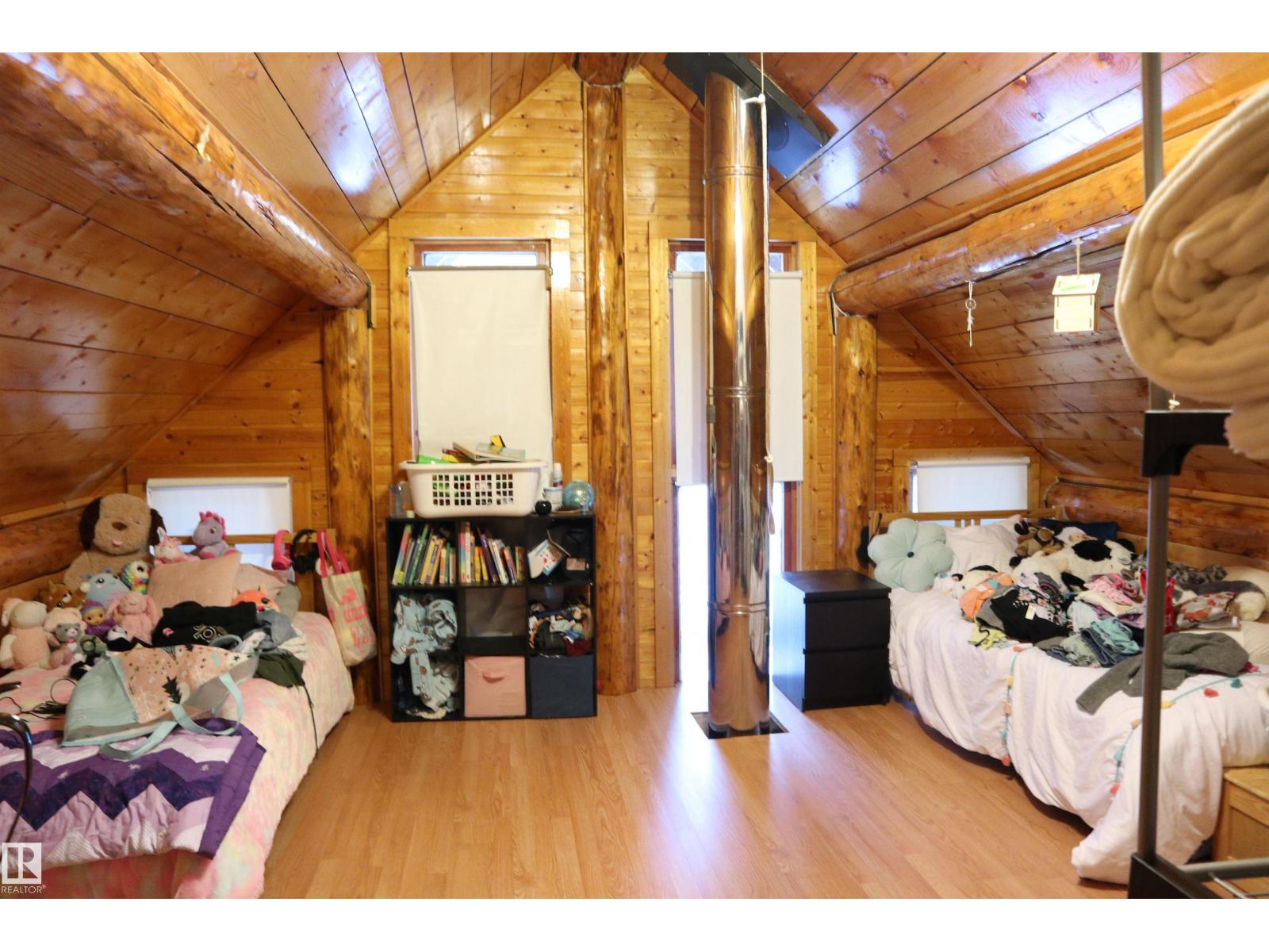 #23 42036 Twp Road 471, Rural Wetaskiwin County, Alberta  T0C 0P0 - Photo 27 - E4467017