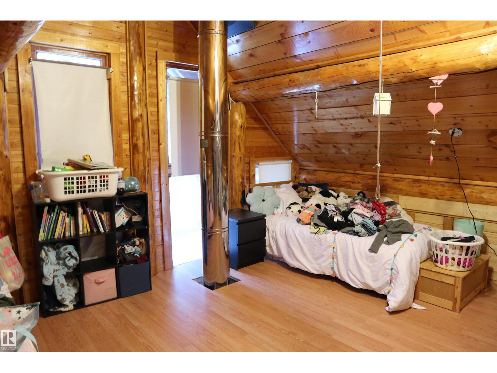 #23 42036 Twp Road 471, Rural Wetaskiwin County, Alberta  T0C 0P0 - Photo 28 - E4467017