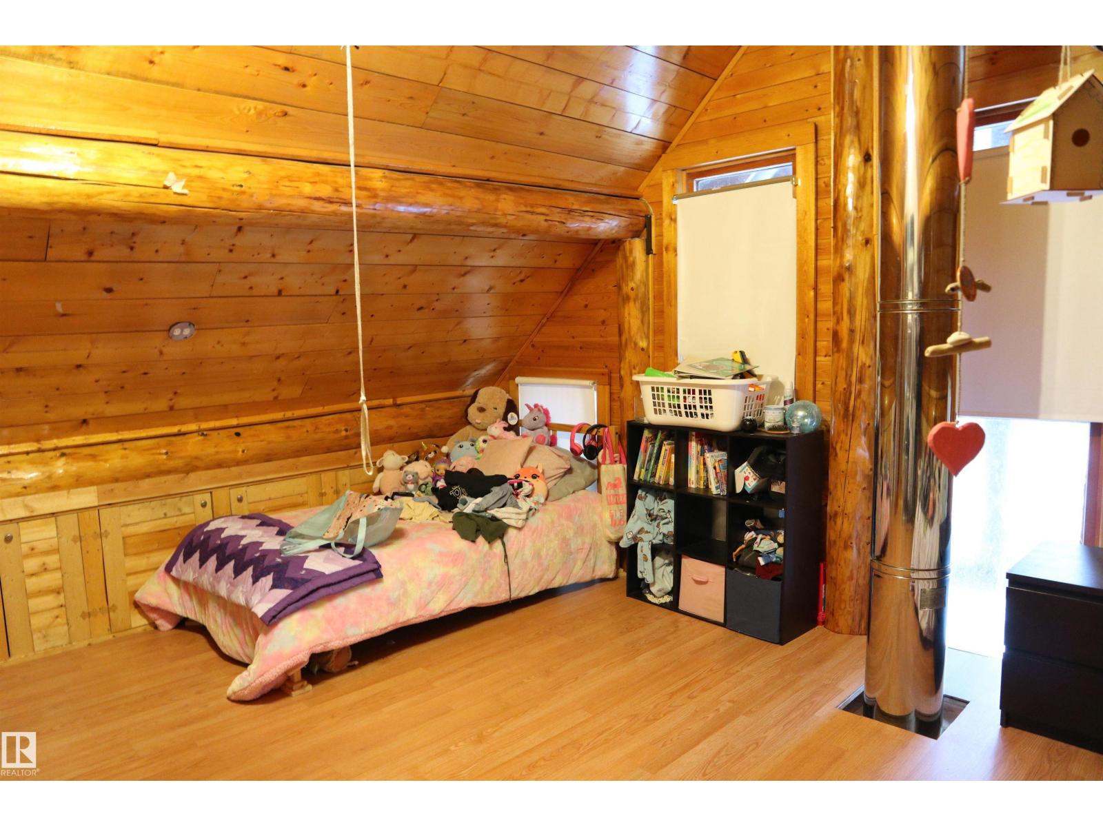 #23 42036 Twp Road 471, Rural Wetaskiwin County, Alberta  T0C 0P0 - Photo 29 - E4467017