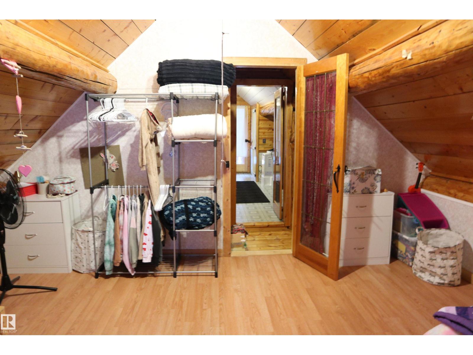 #23 42036 Twp Road 471, Rural Wetaskiwin County, Alberta  T0C 0P0 - Photo 30 - E4467017