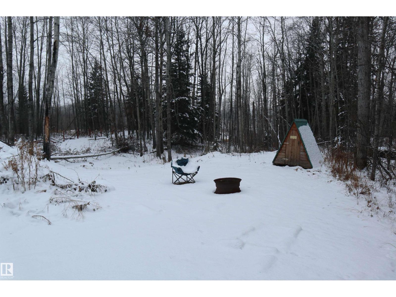 #23 42036 Twp Road 471, Rural Wetaskiwin County, Alberta  T0C 0P0 - Photo 34 - E4467017