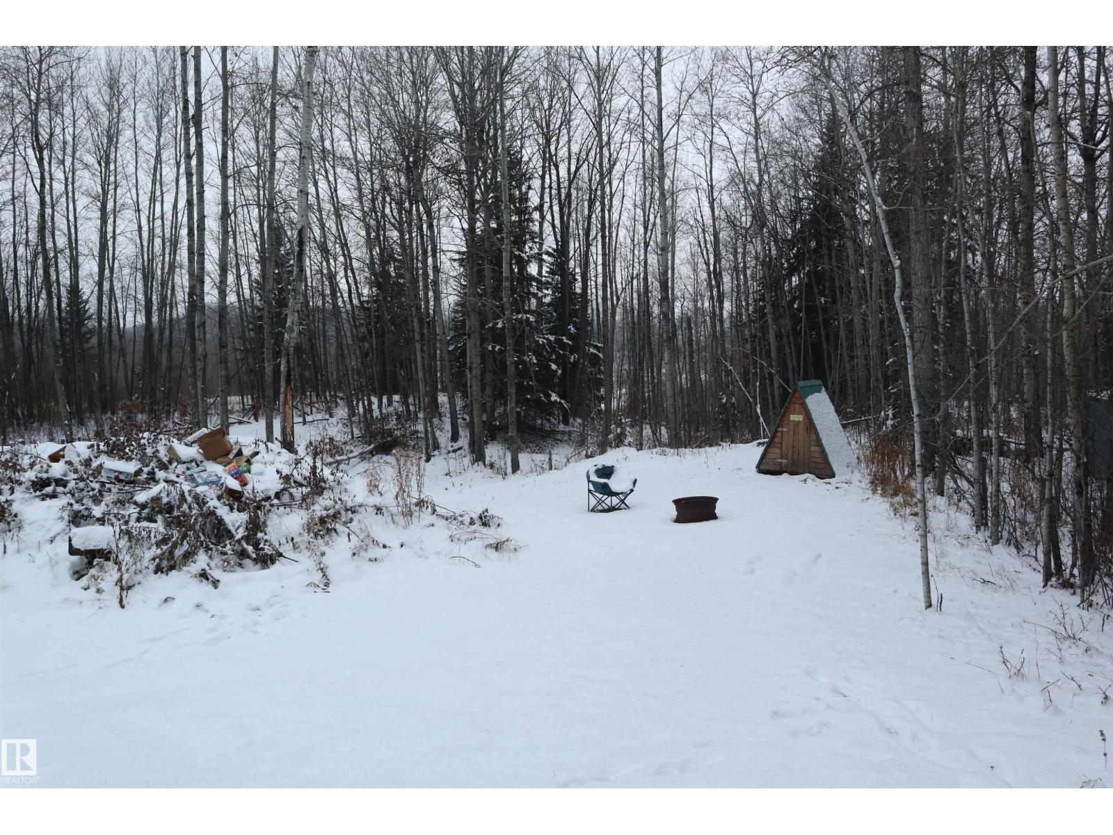 #23 42036 Twp Road 471, Rural Wetaskiwin County, Alberta  T0C 0P0 - Photo 35 - E4467017