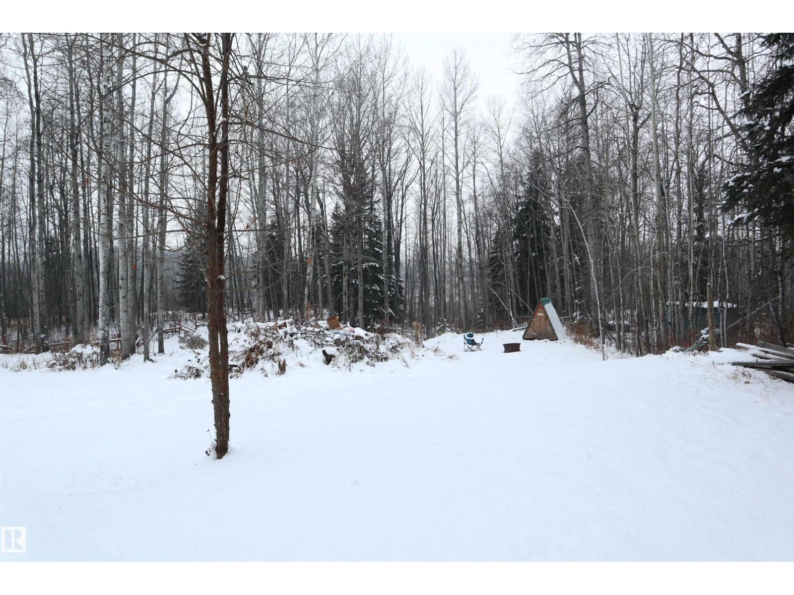 #23 42036 Twp Road 471, Rural Wetaskiwin County, Alberta  T0C 0P0 - Photo 36 - E4467017