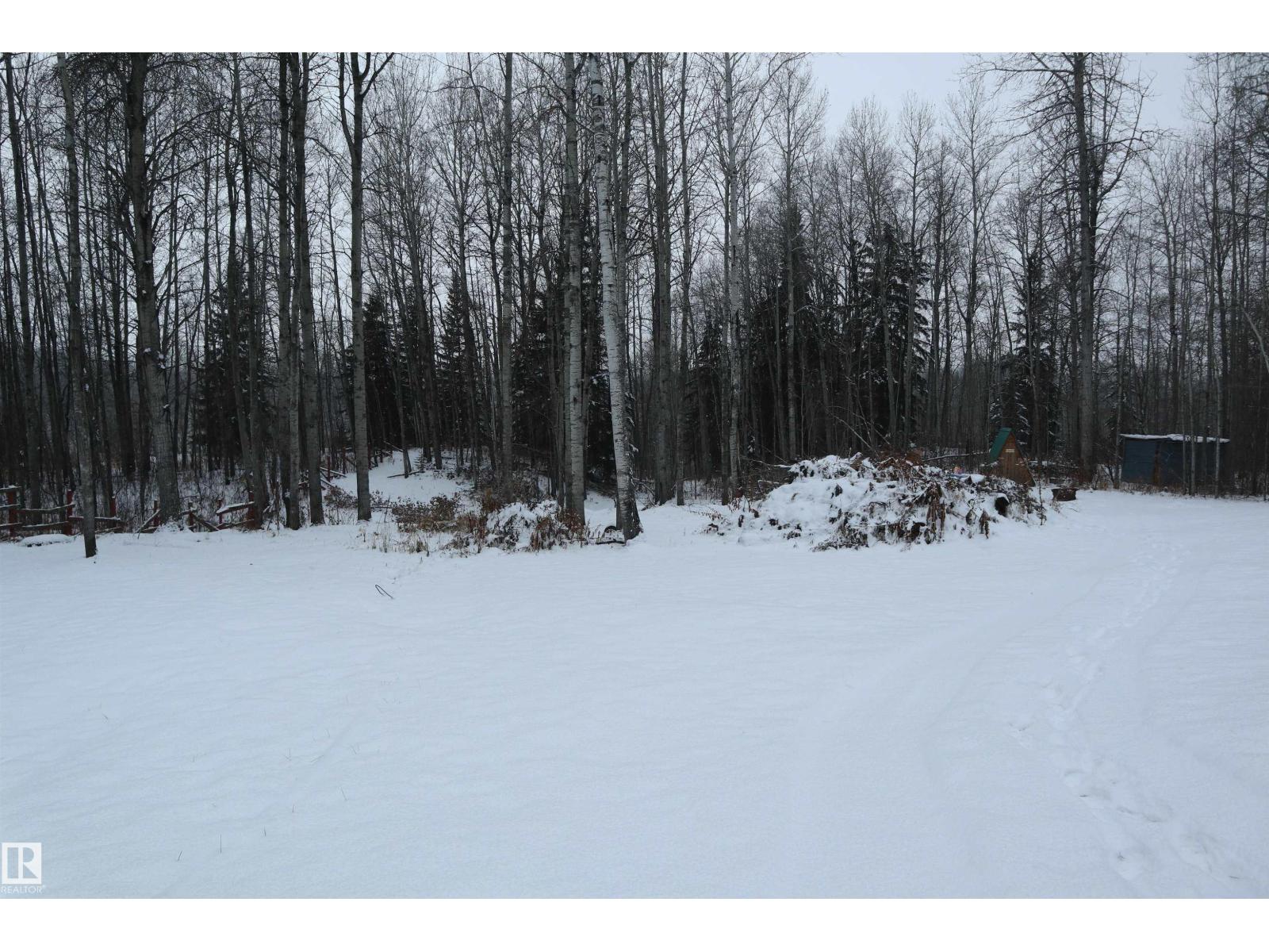 #23 42036 Twp Road 471, Rural Wetaskiwin County, Alberta  T0C 0P0 - Photo 37 - E4467017