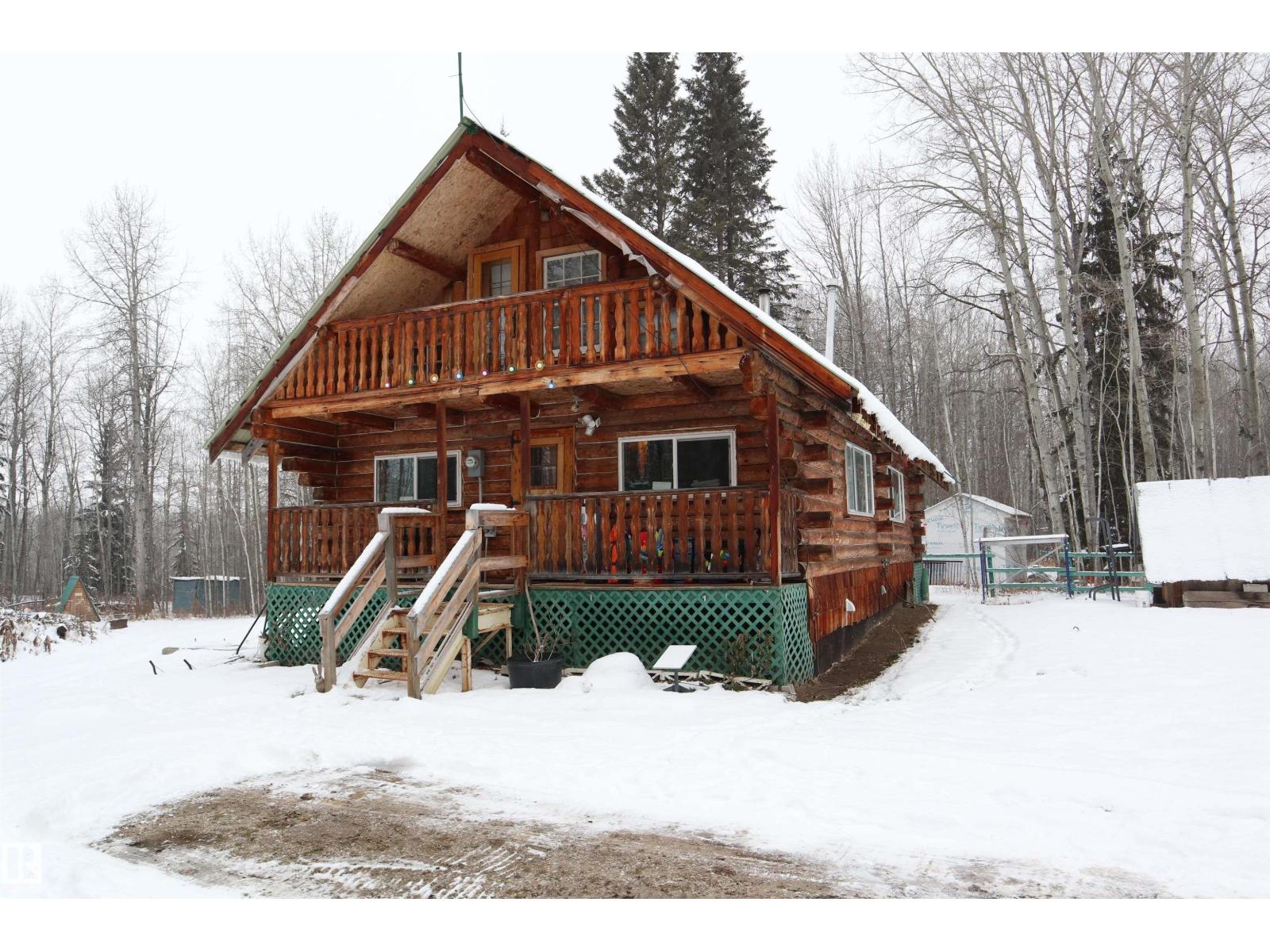 #23 42036 Twp Road 471, Rural Wetaskiwin County, Alberta  T0C 0P0 - Photo 39 - E4467017