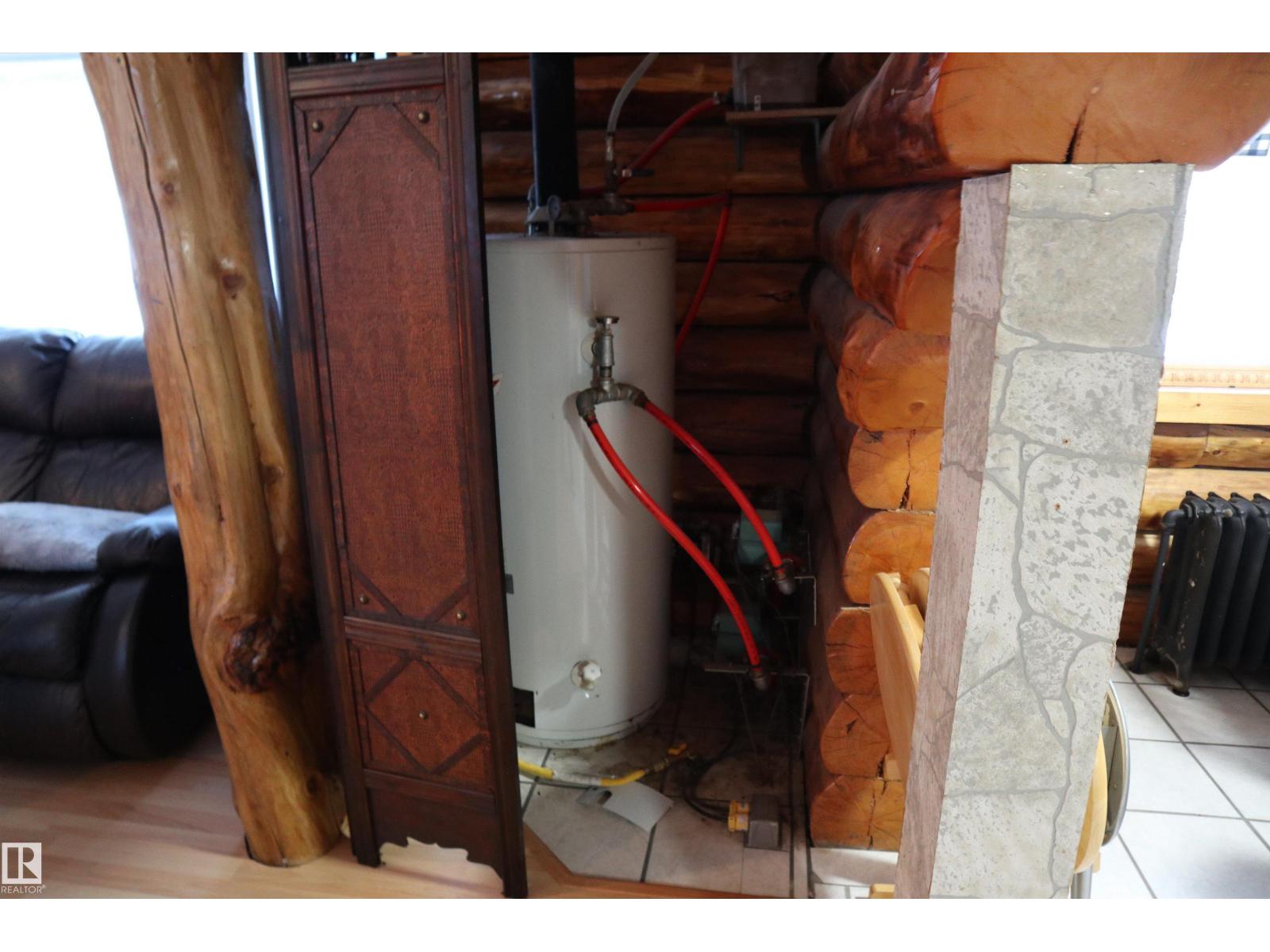 #23 42036 Twp Road 471, Rural Wetaskiwin County, Alberta  T0C 0P0 - Photo 41 - E4467017