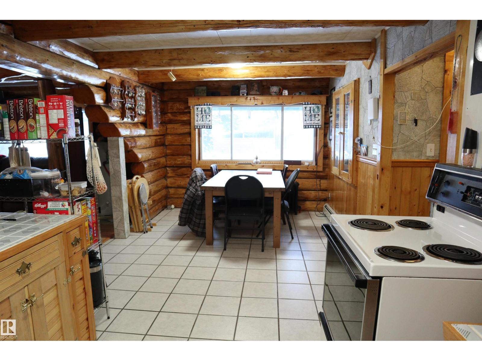 #23 42036 Twp Road 471, Rural Wetaskiwin County, Alberta  T0C 0P0 - Photo 6 - E4467017