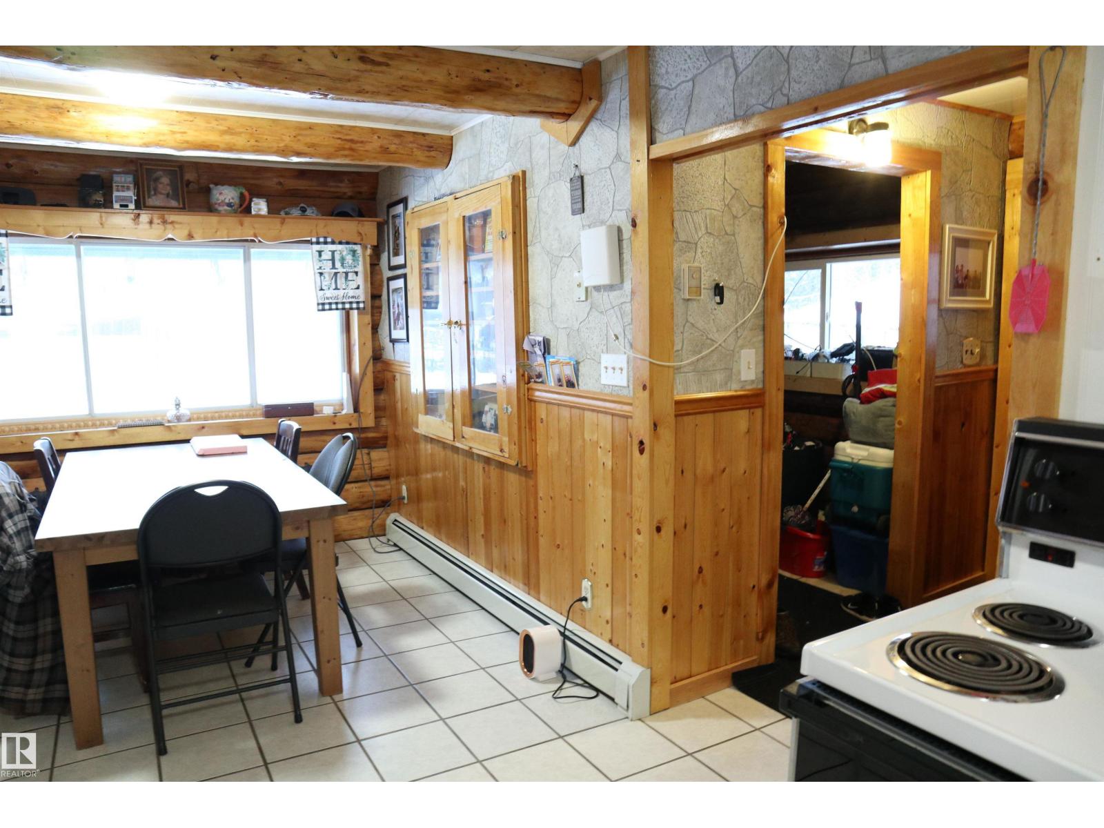 #23 42036 Twp Road 471, Rural Wetaskiwin County, Alberta  T0C 0P0 - Photo 7 - E4467017