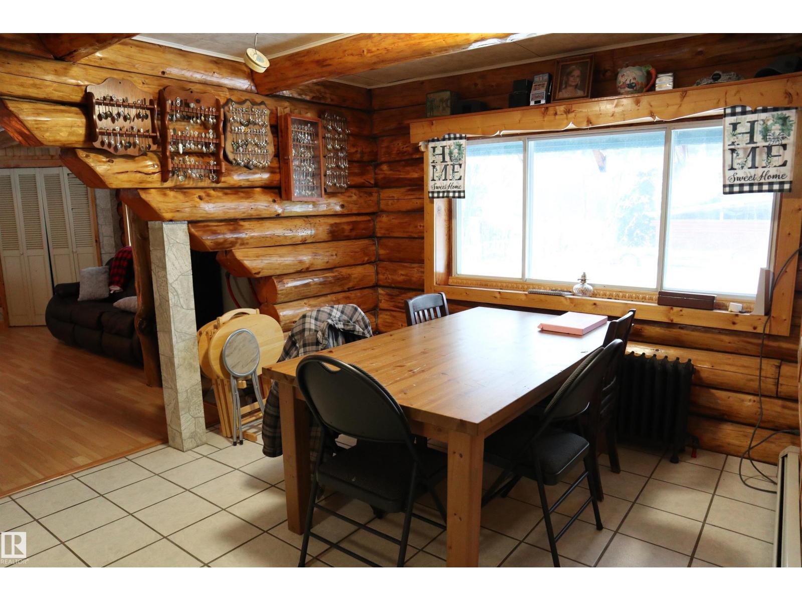 #23 42036 Twp Road 471, Rural Wetaskiwin County, Alberta  T0C 0P0 - Photo 8 - E4467017