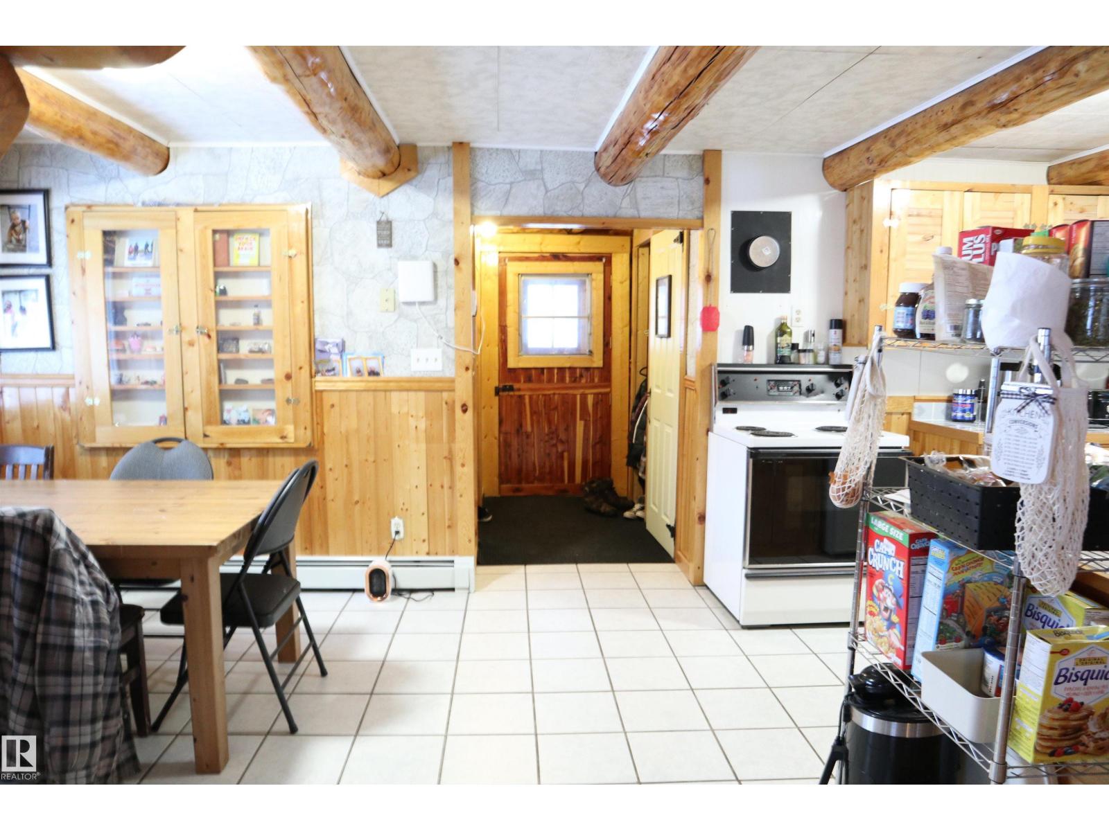 #23 42036 Twp Road 471, Rural Wetaskiwin County, Alberta  T0C 0P0 - Photo 9 - E4467017