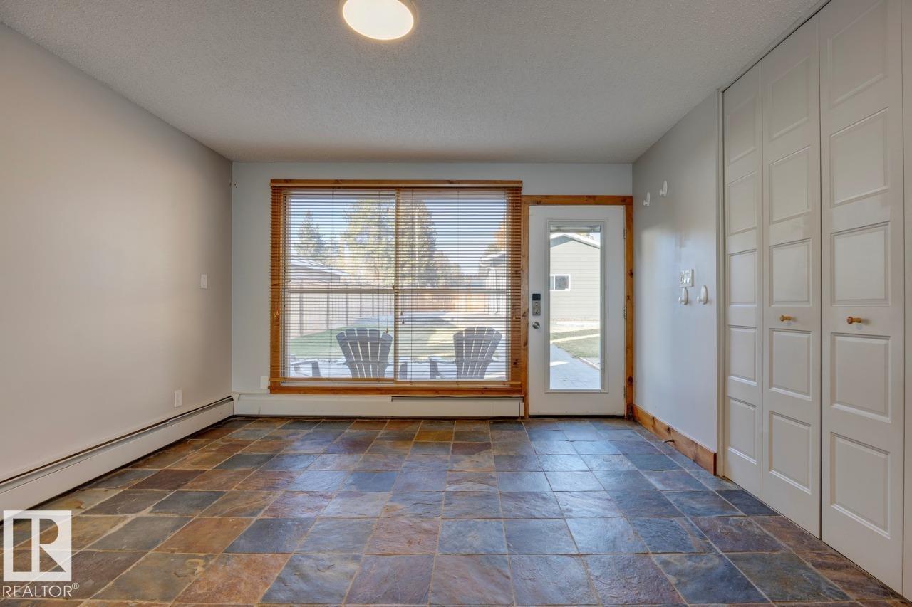 129 1 Av, Rural Parkland County, Alberta T0E 2B0 - Photo 10 - E4467027