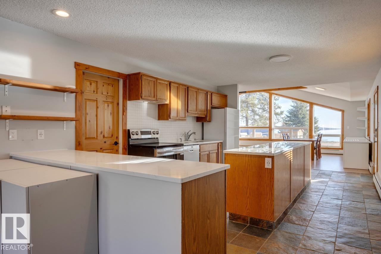 129 1 Av, Rural Parkland County, Alberta T0E 2B0 - Photo 13 - E4467027