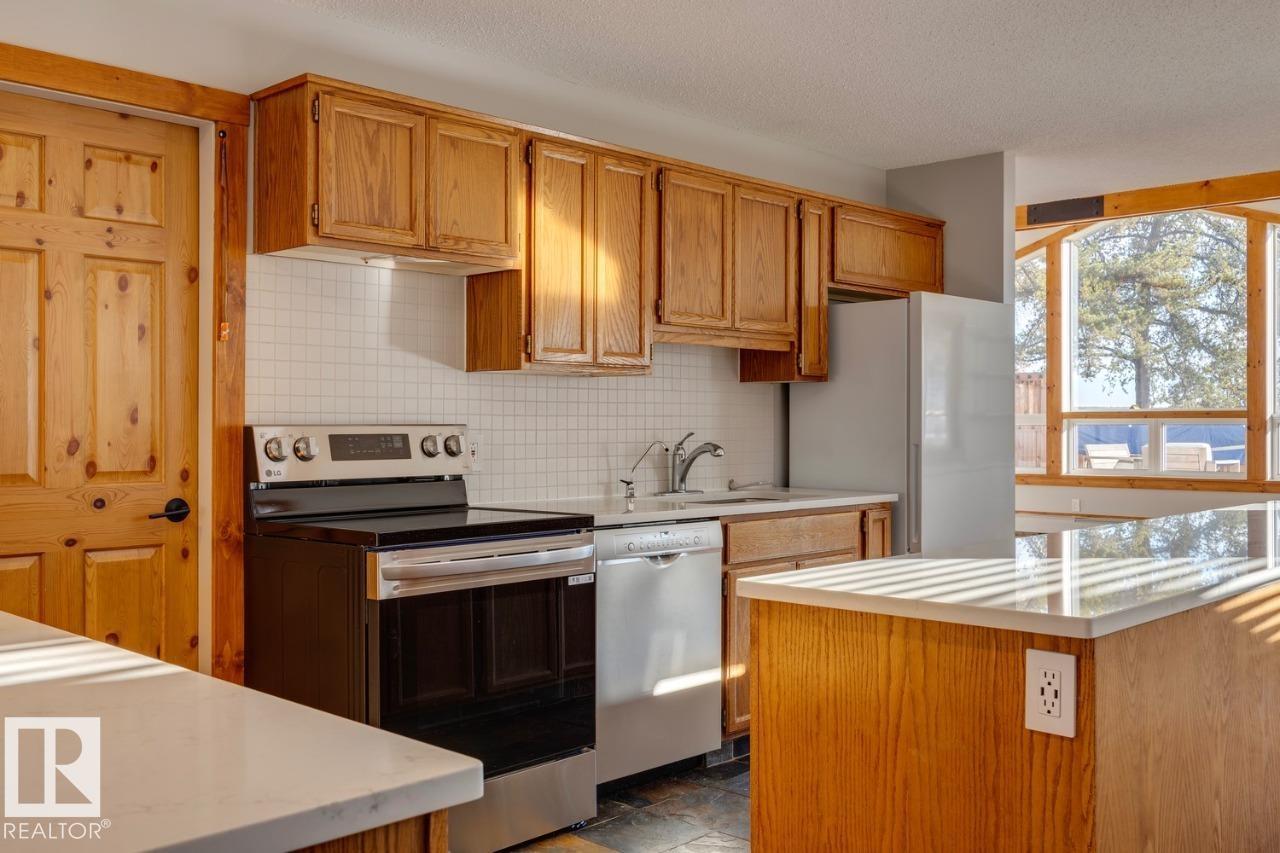 129 1 Av, Rural Parkland County, Alberta T0E 2B0 - Photo 14 - E4467027