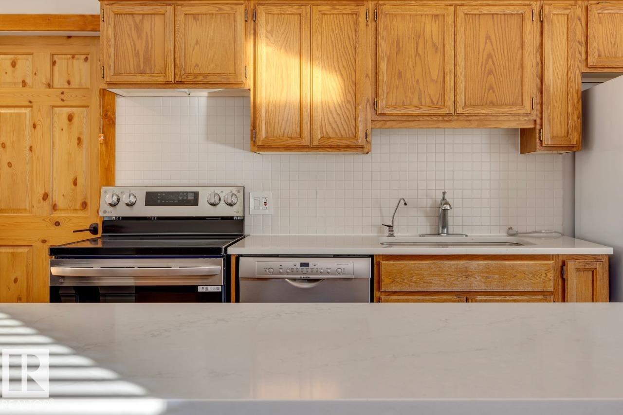 129 1 Av, Rural Parkland County, Alberta T0E 2B0 - Photo 15 - E4467027