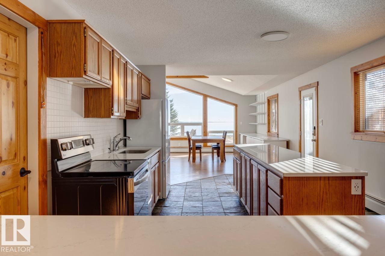 129 1 Av, Rural Parkland County, Alberta T0E 2B0 - Photo 16 - E4467027