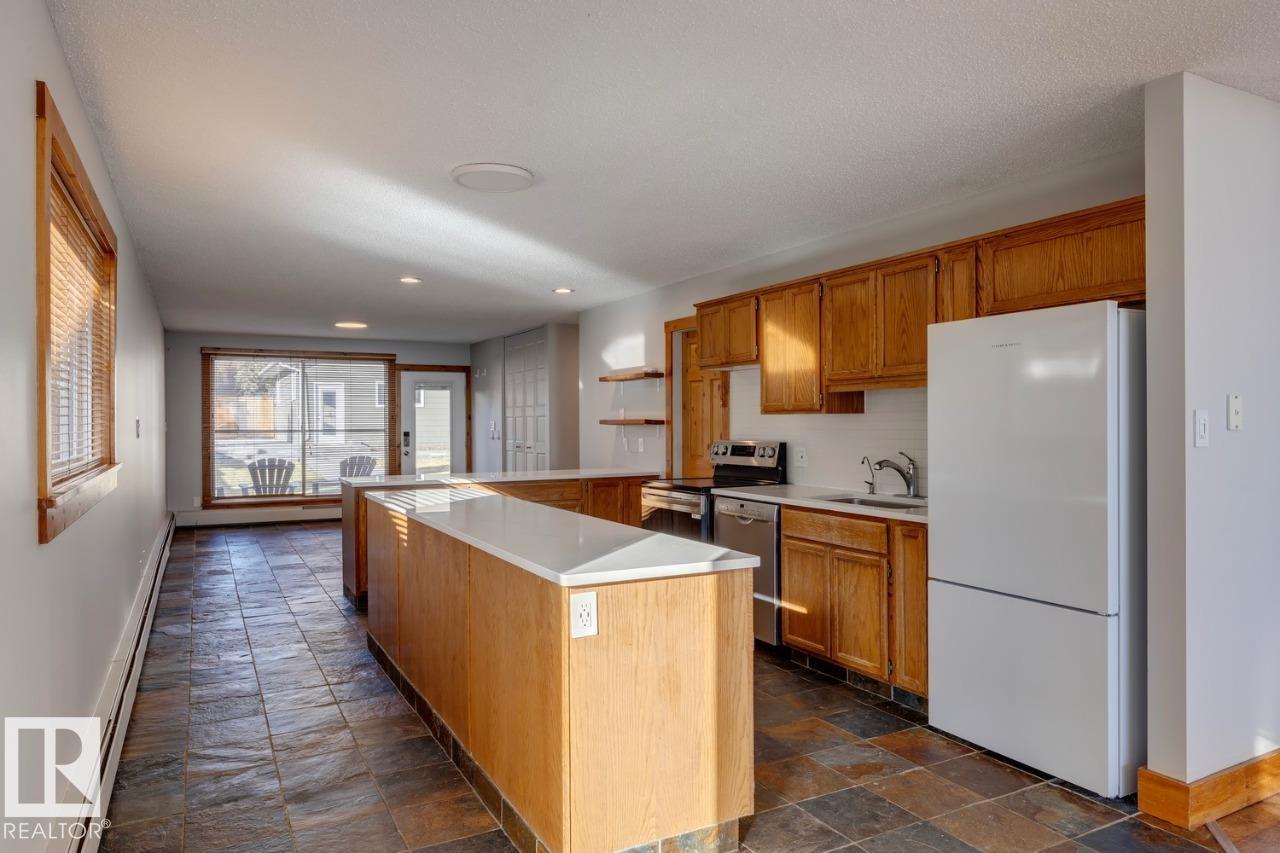 129 1 Av, Rural Parkland County, Alberta T0E 2B0 - Photo 17 - E4467027