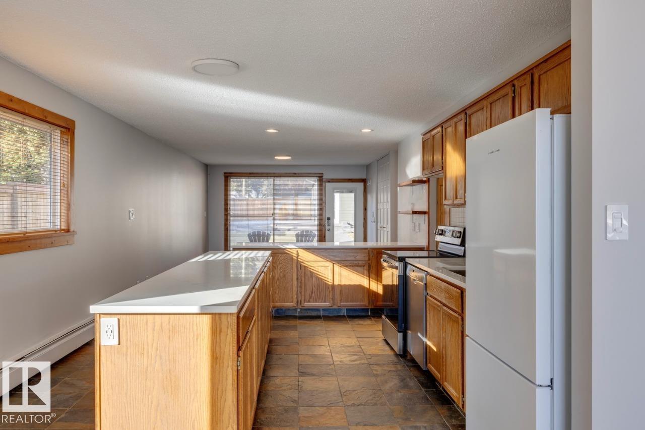 129 1 Av, Rural Parkland County, Alberta T0E 2B0 - Photo 18 - E4467027