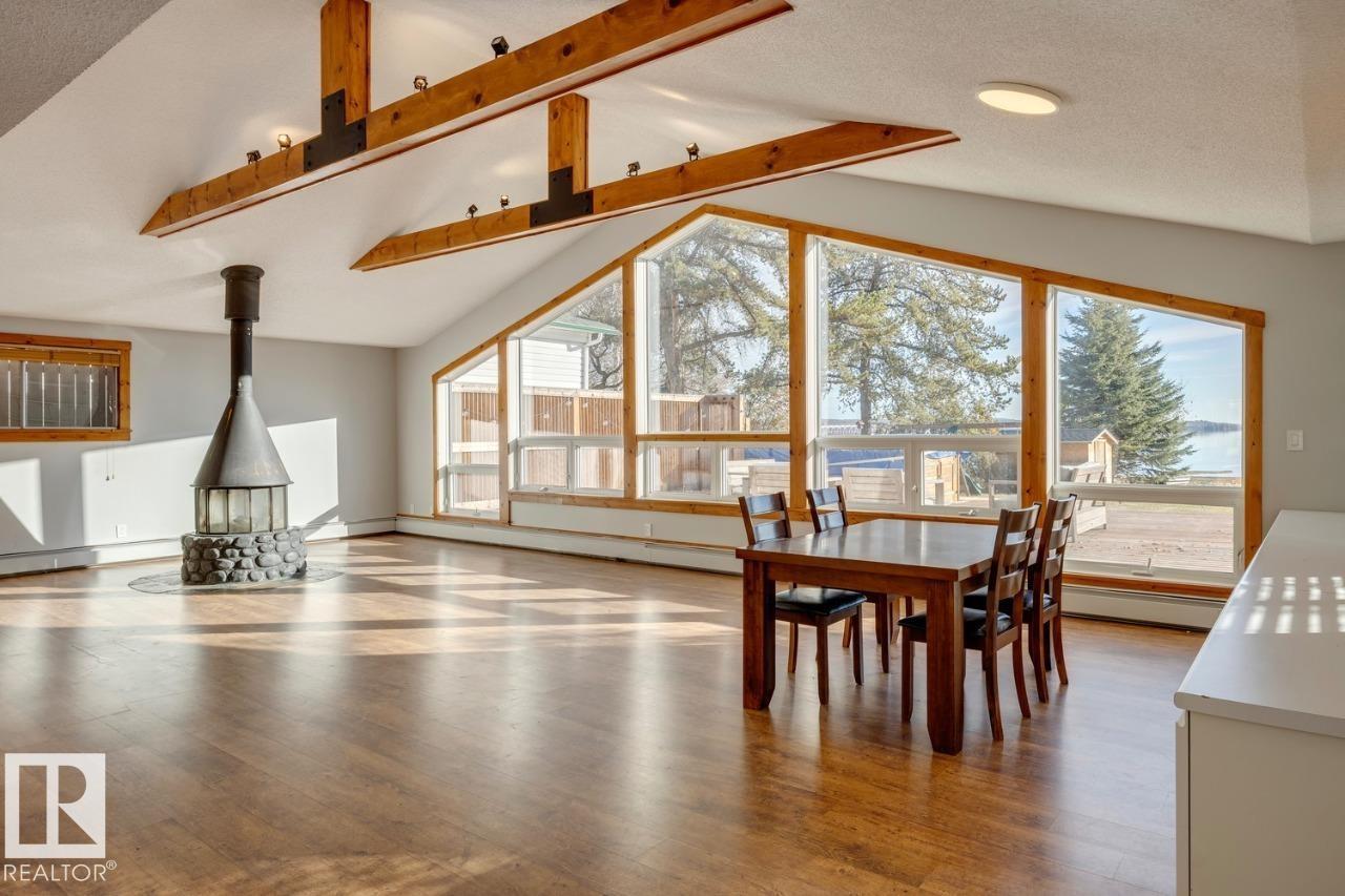 129 1 Av, Rural Parkland County, Alberta T0E 2B0 - Photo 19 - E4467027