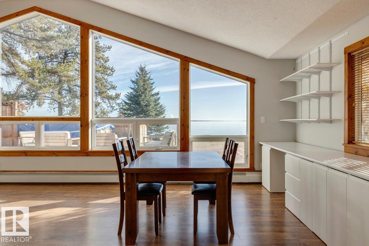 129 1 Av, Rural Parkland County, Alberta T0E 2B0 - Photo 20 - E4467027