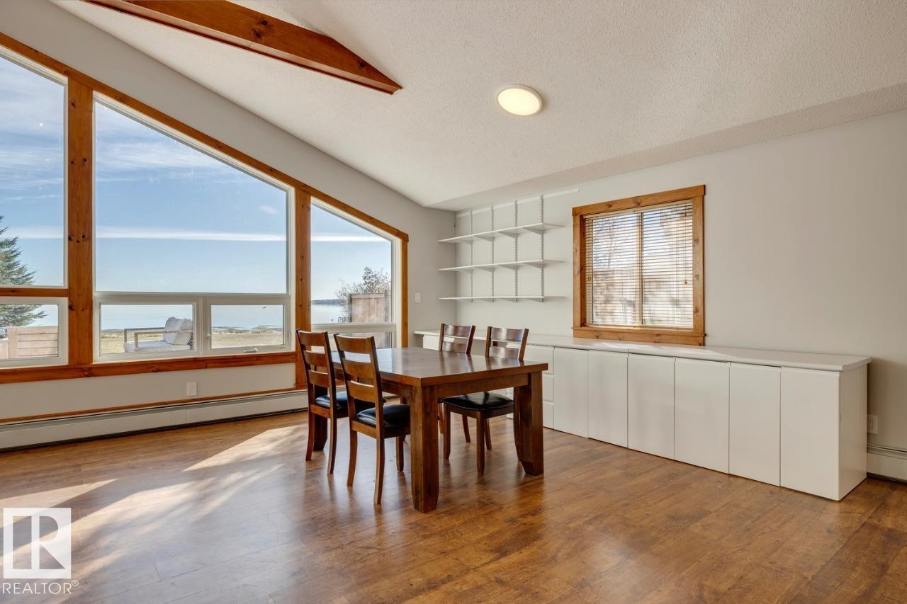 129 1 Av, Rural Parkland County, Alberta T0E 2B0 - Photo 21 - E4467027