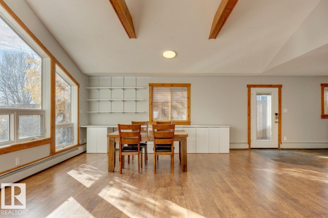 129 1 Av, Rural Parkland County, Alberta T0E 2B0 - Photo 22 - E4467027