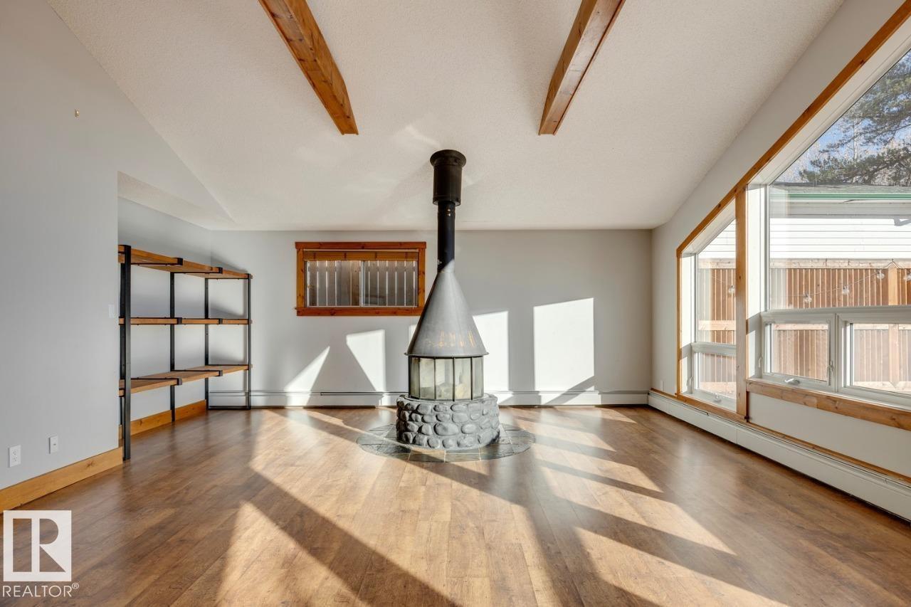 129 1 Av, Rural Parkland County, Alberta T0E 2B0 - Photo 23 - E4467027