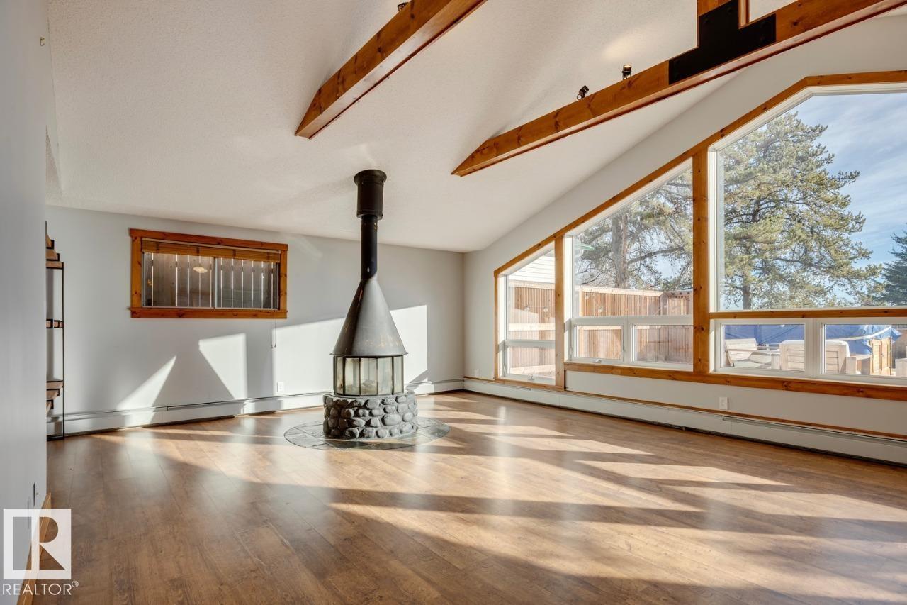 129 1 Av, Rural Parkland County, Alberta T0E 2B0 - Photo 24 - E4467027