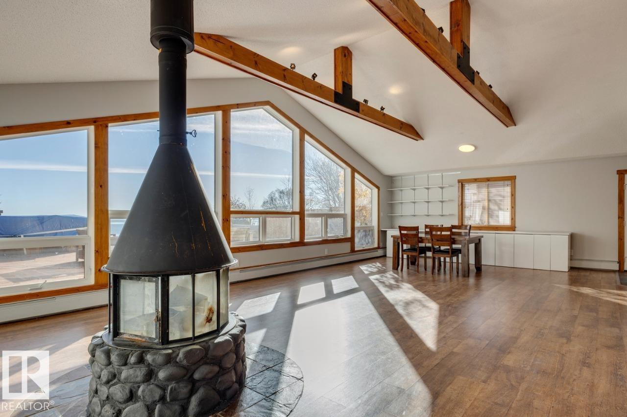 129 1 Av, Rural Parkland County, Alberta T0E 2B0 - Photo 25 - E4467027