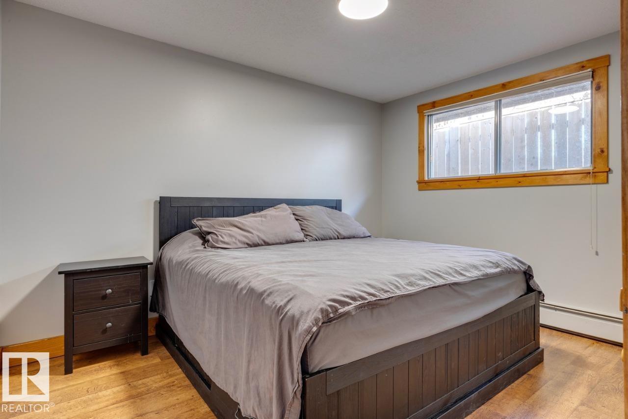 129 1 Av, Rural Parkland County, Alberta T0E 2B0 - Photo 26 - E4467027