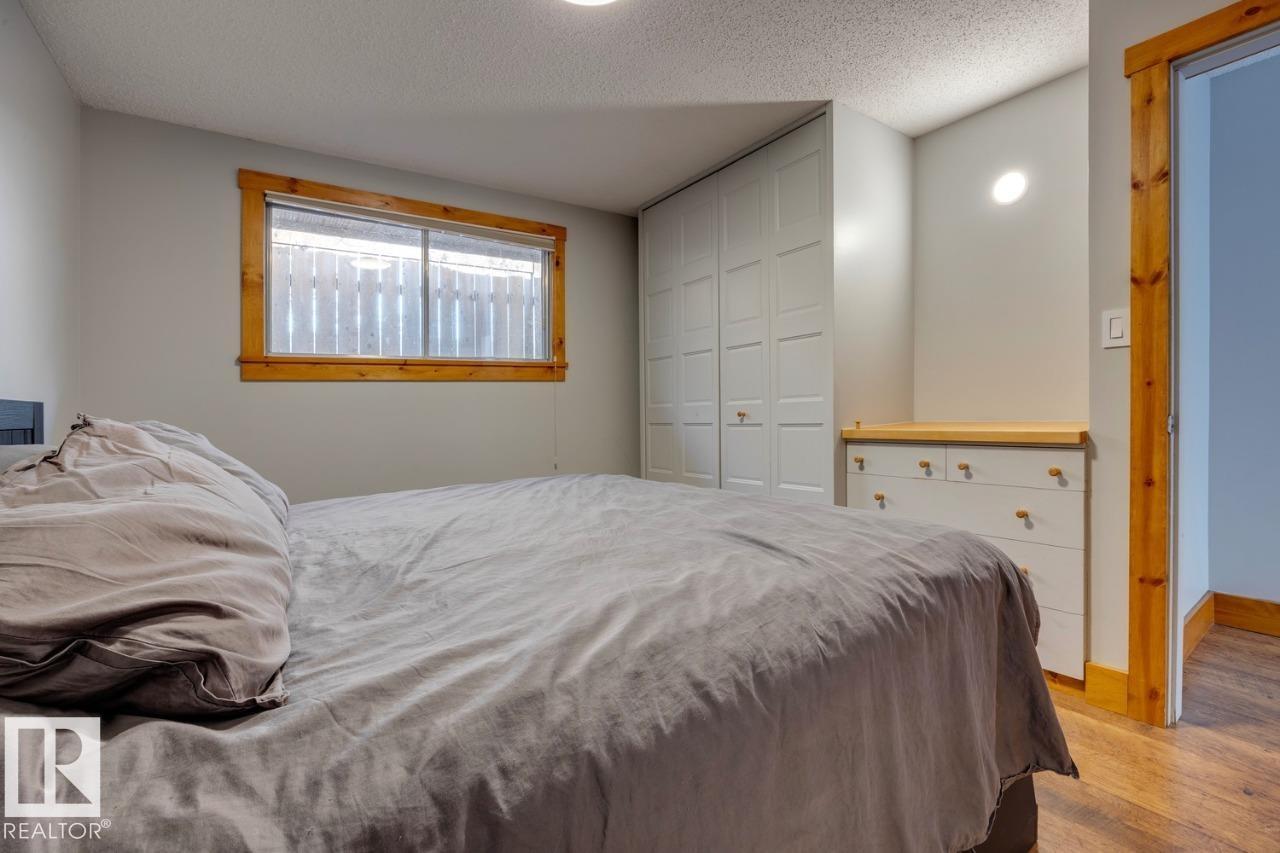 129 1 Av, Rural Parkland County, Alberta T0E 2B0 - Photo 27 - E4467027