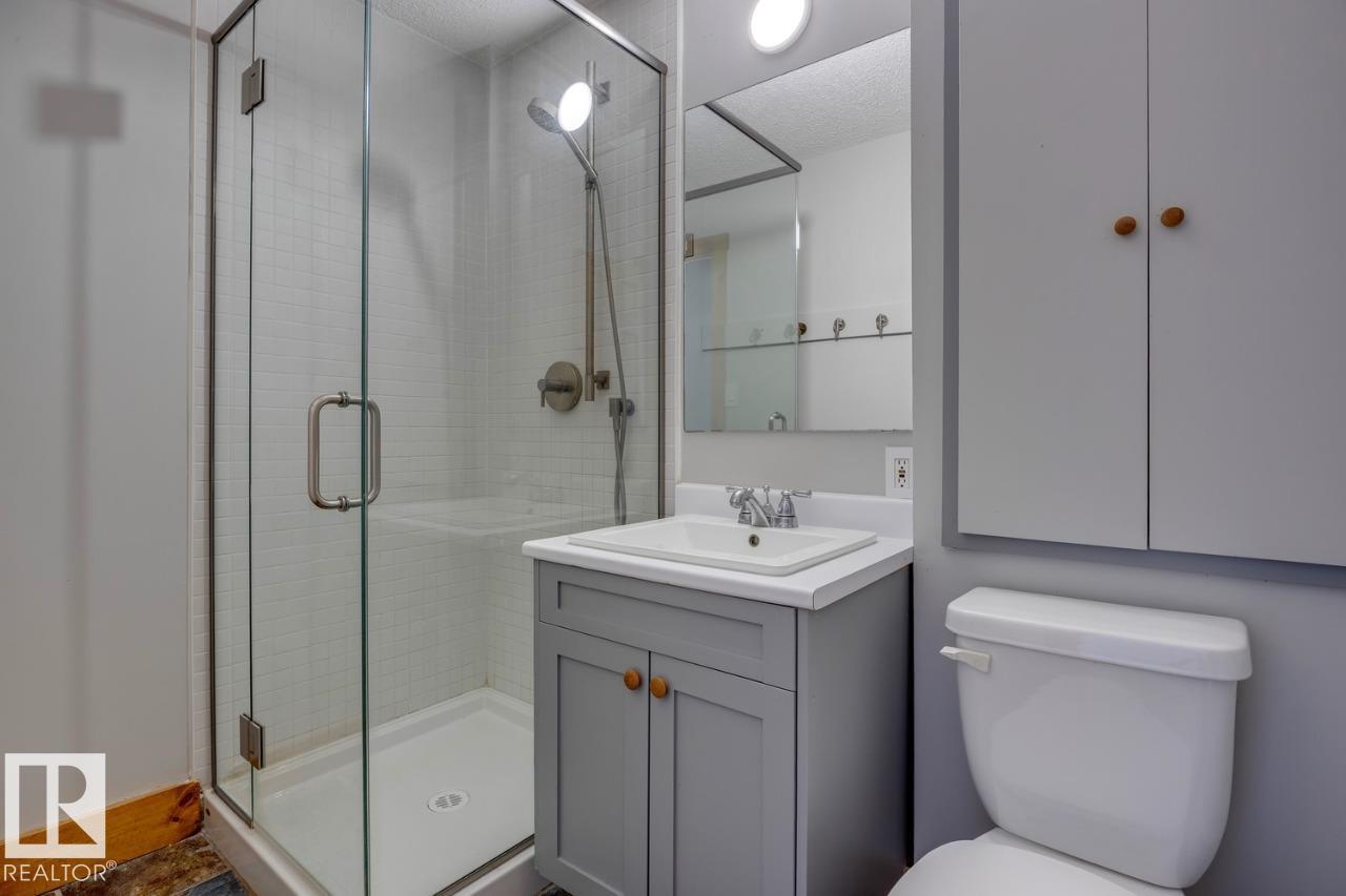 129 1 Av, Rural Parkland County, Alberta T0E 2B0 - Photo 28 - E4467027