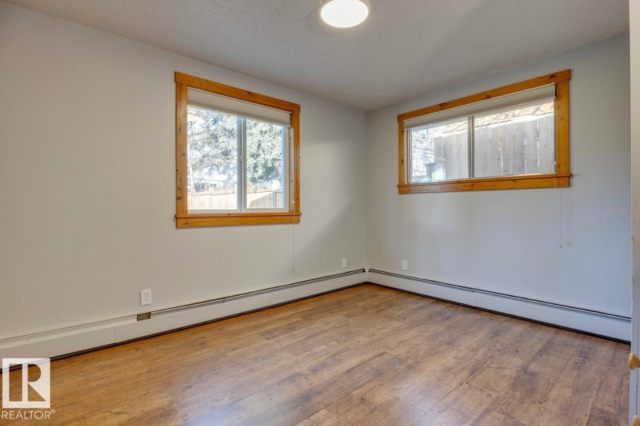 129 1 Av, Rural Parkland County, Alberta T0E 2B0 - Photo 29 - E4467027