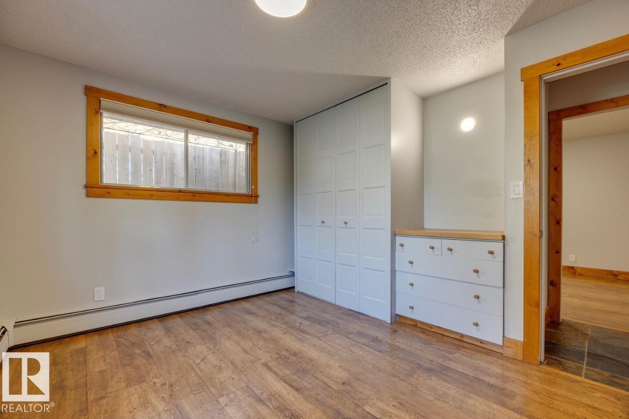 129 1 Av, Rural Parkland County, Alberta T0E 2B0 - Photo 30 - E4467027