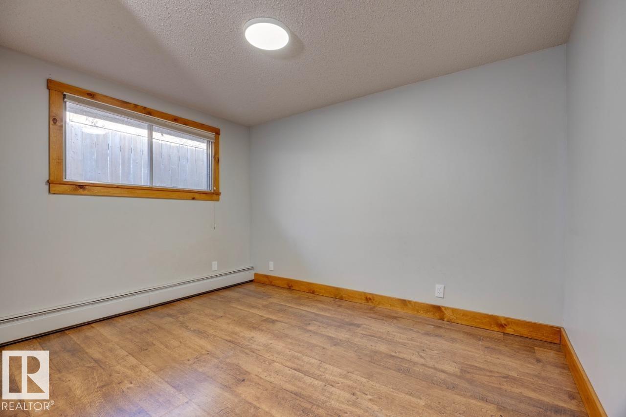 129 1 Av, Rural Parkland County, Alberta T0E 2B0 - Photo 31 - E4467027